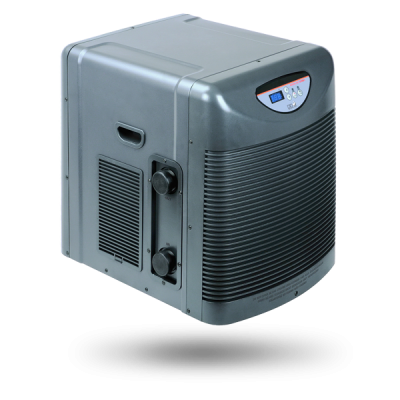 D - D DC4000 Refrigerated Chiller