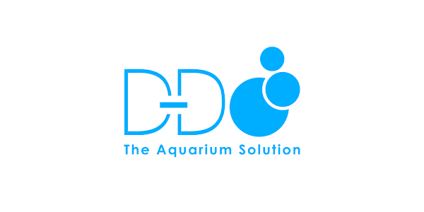 D - D  the aquarium solution ltd