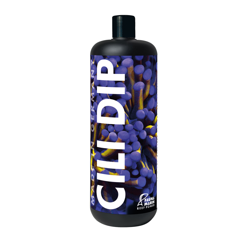 Fauna Marin- CILI DIP - 500ML