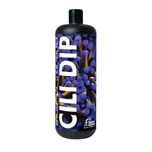 Fauna Marin- CILI DIP - 500ML