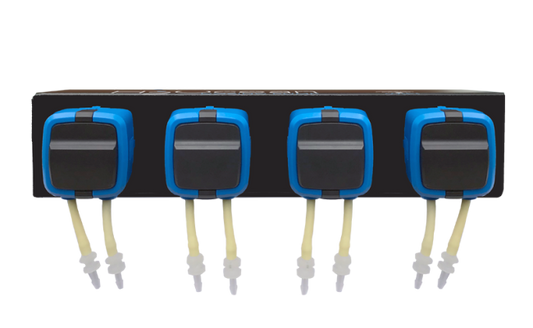 D - D H2Ocean P4 Dosing Pump