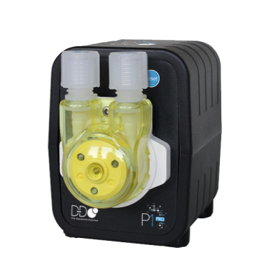 D - D P1 PRO Dosing Pump