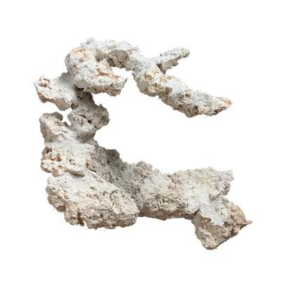 D -D Aquascape Natural Aquarium Rock 20kg