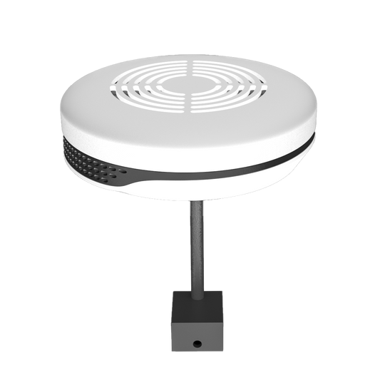 SPECTRA AQUA SP20 LED Light
