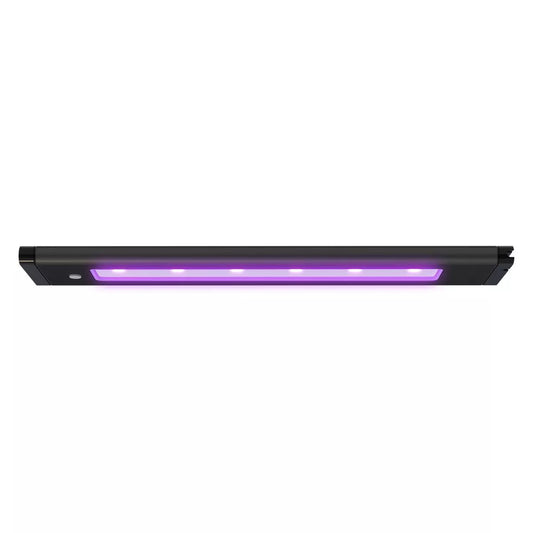 BLADE CORAL GROW LED PURPLE/ BLUE